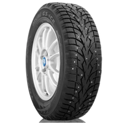 TOYO OBSERVE G3-ICE